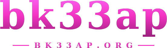 bk33ap logo