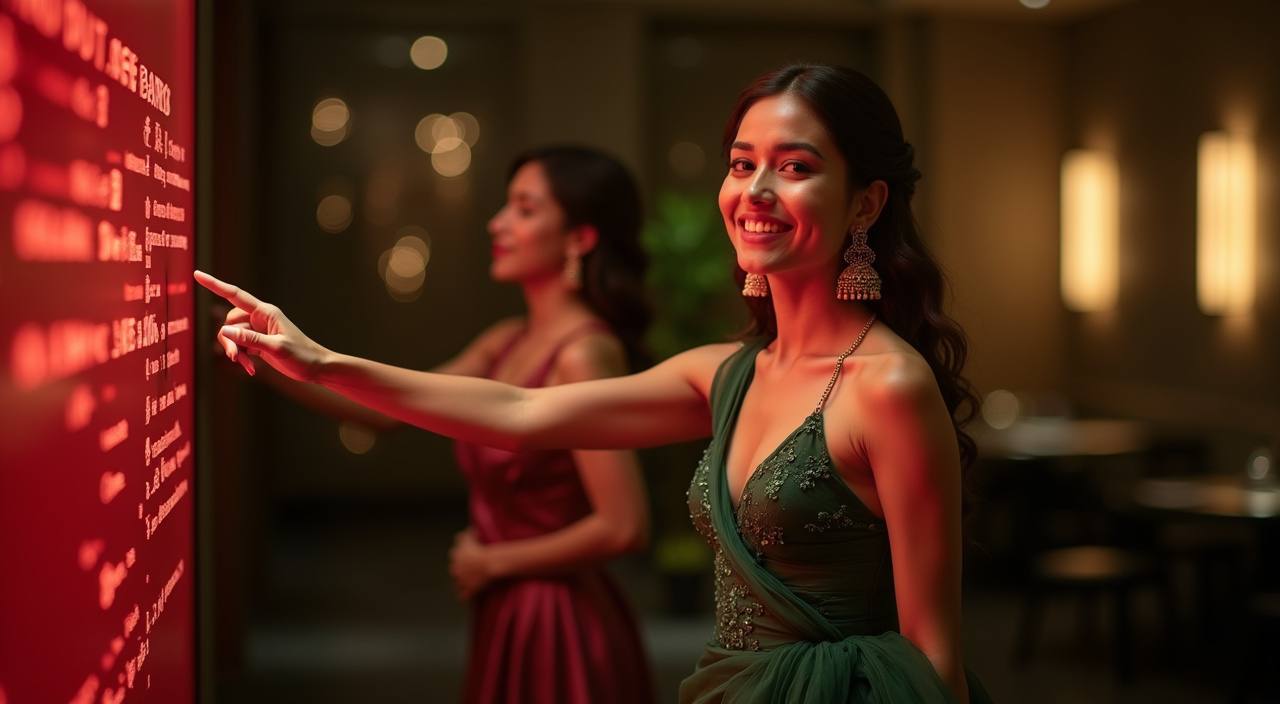 bk33ap আপনার অ্যাকাউন্ট ও পেমেন্ট সম্পর্কে প্রায়শই প্রশ্ন
