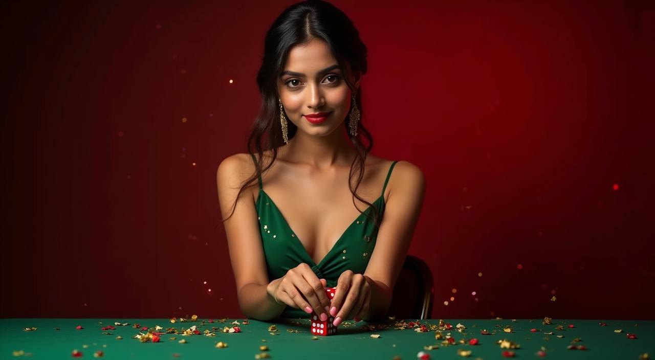 bk33ap আপনাদের তথ্যের নিরাপত্তা নিশ্চিত করতেই আমাদের গোপনীয়তা নীতি