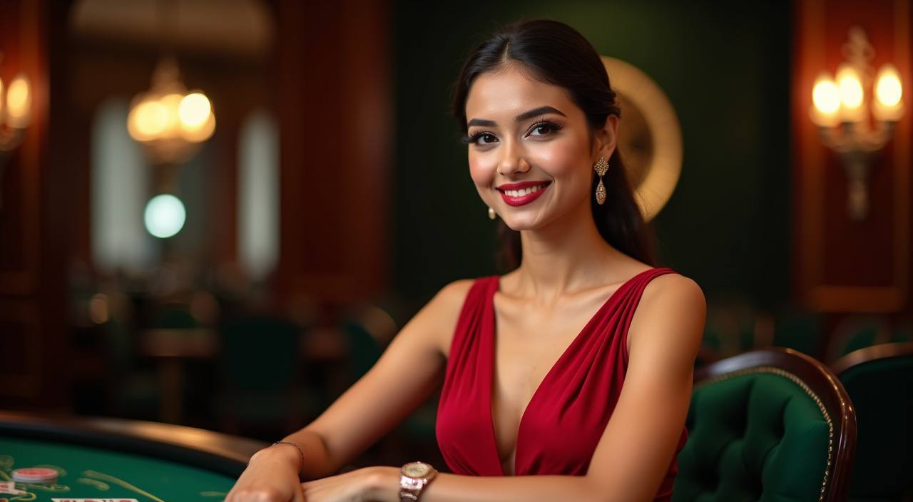bk33ap আমেরিকান রুলেট টেবিল