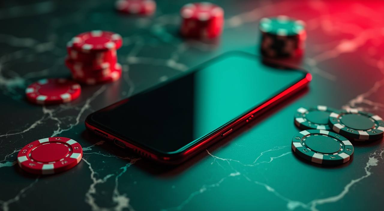 bk33ap টেবিল ক্র্যাপস ক্ল্যাসিকের বিস্তারিত বিবরণ